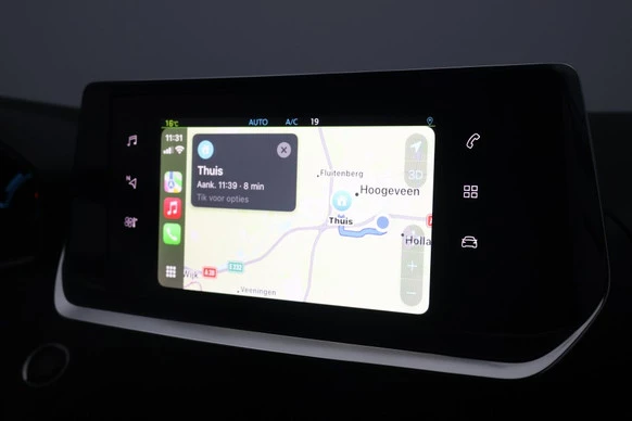 Peugeot e-208 - Afbeelding 12 van 30