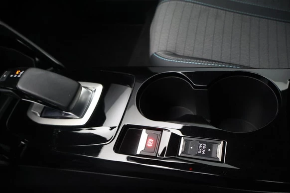 Peugeot e-208 - Afbeelding 18 van 30