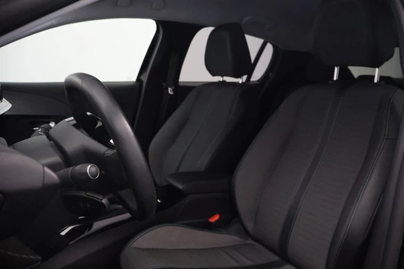 Peugeot e-208 - Afbeelding 22 van 30