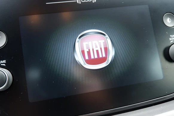 Fiat 500X - Afbeelding 19 van 30