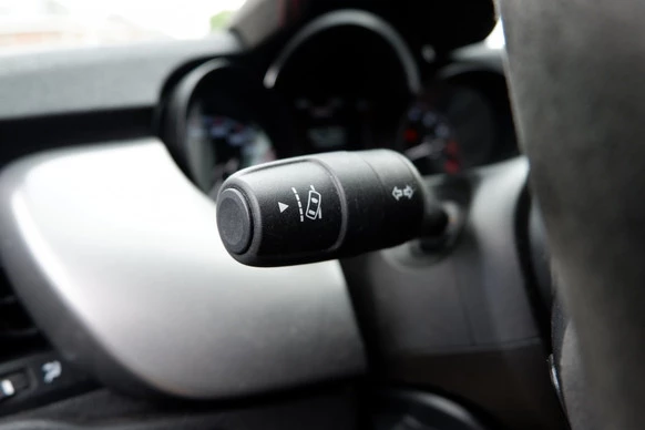 Fiat 500X - Afbeelding 26 van 30