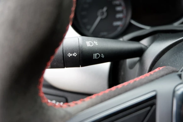 Fiat 500X - Afbeelding 27 van 30