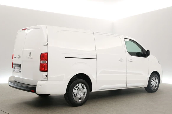 Peugeot Expert - Afbeelding 2 van 27