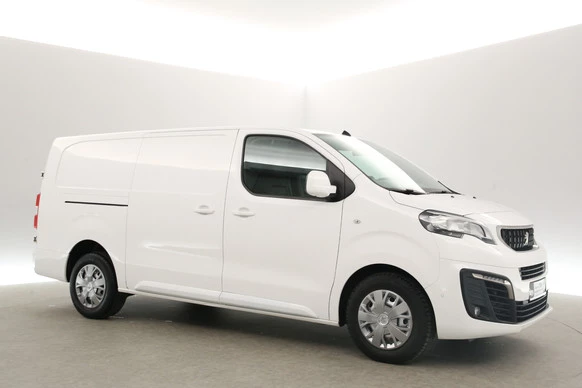 Peugeot Expert - Afbeelding 3 van 27