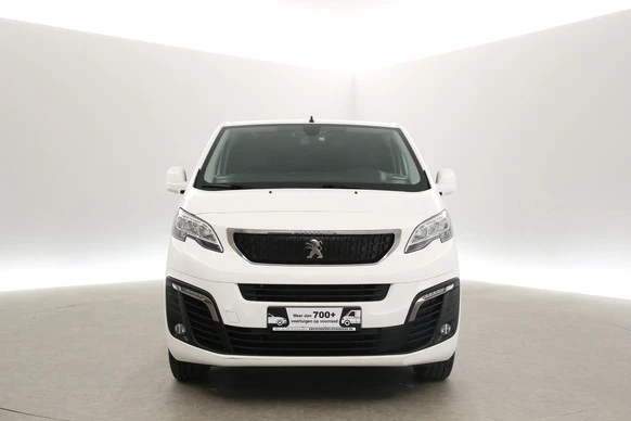 Peugeot Expert - Afbeelding 4 van 27
