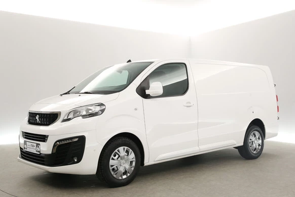 Peugeot Expert - Afbeelding 5 van 27