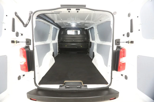 Peugeot Expert - Afbeelding 6 van 27