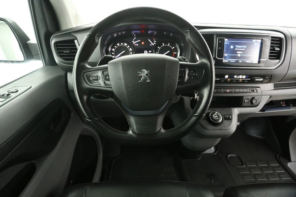 Peugeot Expert - Afbeelding 7 van 27