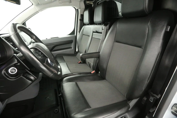 Peugeot Expert - Afbeelding 9 van 27