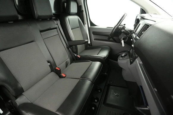 Peugeot Expert - Afbeelding 10 van 27