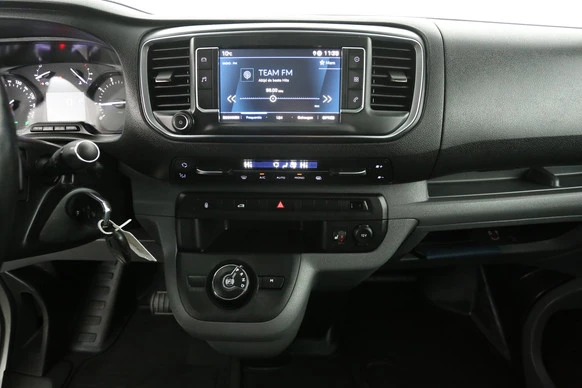 Peugeot Expert - Afbeelding 12 van 27
