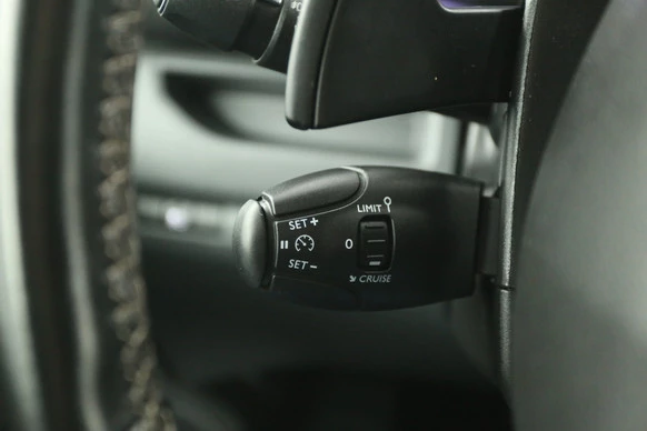 Peugeot Expert - Afbeelding 16 van 27