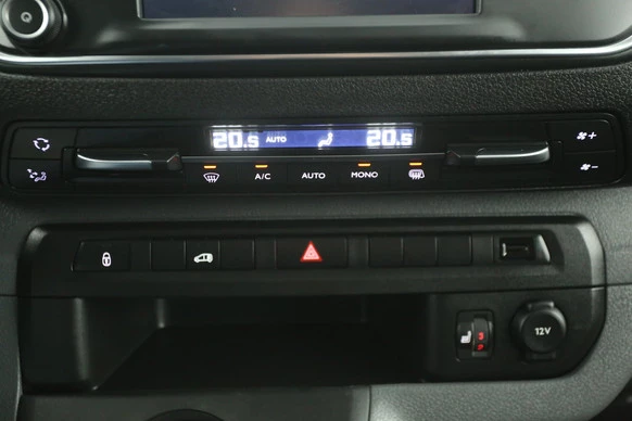 Peugeot Expert - Afbeelding 19 van 27