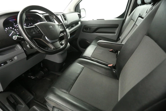 Peugeot Expert - Afbeelding 22 van 27