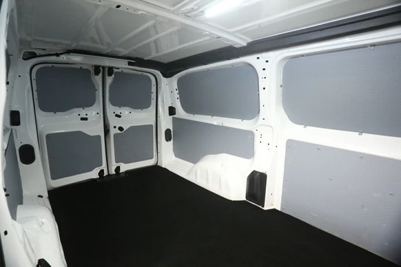 Peugeot Expert - Afbeelding 24 van 27