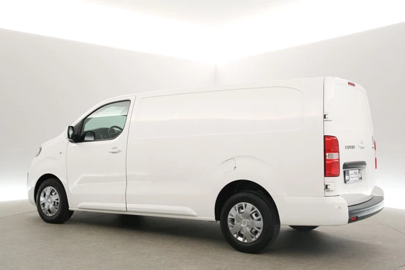 Peugeot Expert - Afbeelding 26 van 27