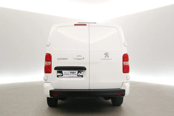 Peugeot Expert - Afbeelding 27 van 27