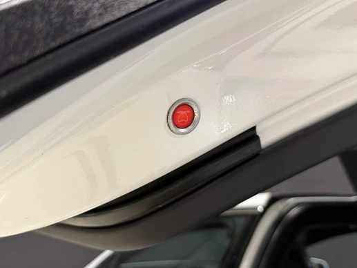 Tesla Model X - Afbeelding 15 van 30