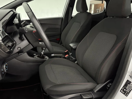 Ford Fiesta - Afbeelding 13 van 30
