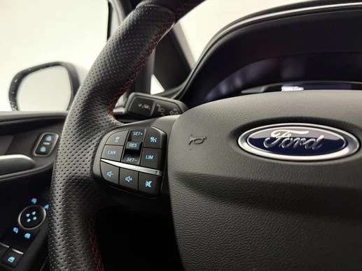 Ford Fiesta - Afbeelding 24 van 30