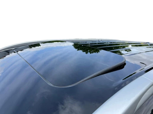 Mitsubishi Outlander - Afbeelding 7 van 27