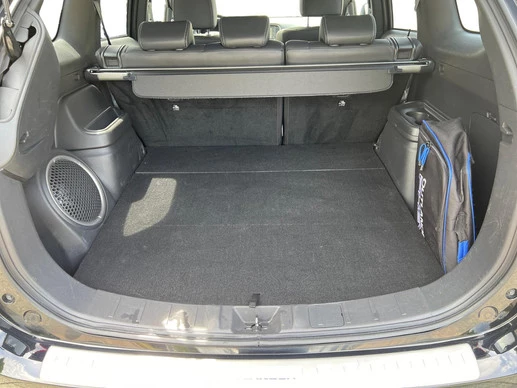 Mitsubishi Outlander - Afbeelding 11 van 27