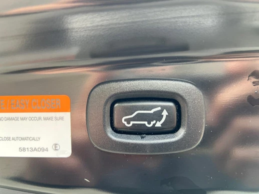 Mitsubishi Outlander - Afbeelding 12 van 27