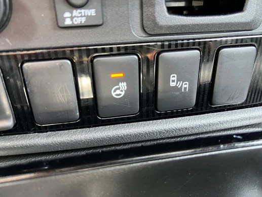 Mitsubishi Outlander - Afbeelding 25 van 27