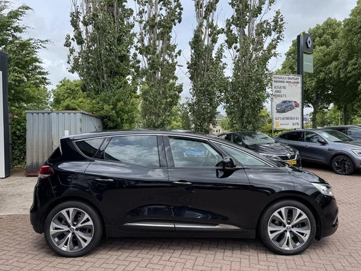 Renault Scénic - Afbeelding 4 van 16