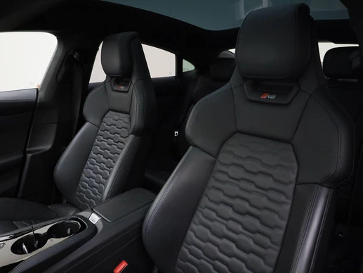 Audi e-tron GT - Afbeelding 5 van 30
