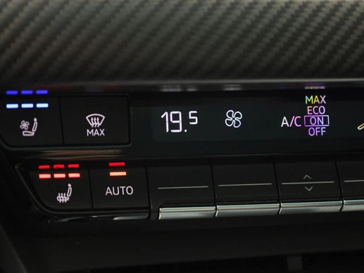 Audi e-tron GT - Afbeelding 8 van 30