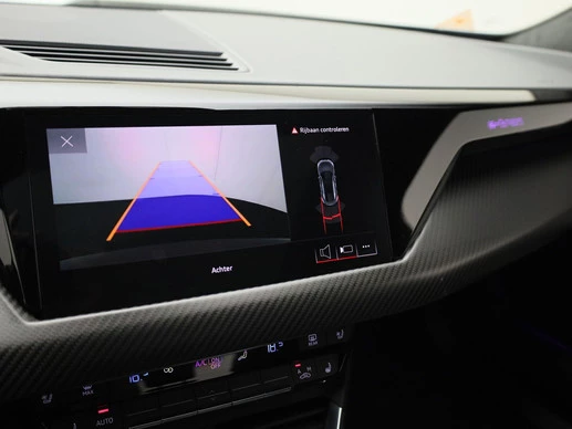 Audi e-tron GT - Afbeelding 10 van 30