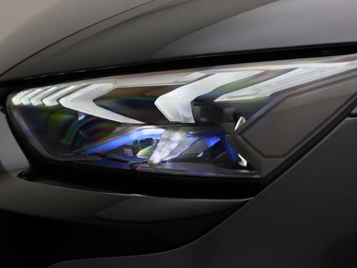Audi e-tron GT - Afbeelding 13 van 30