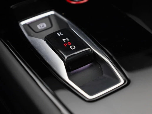 Audi e-tron GT - Afbeelding 14 van 30