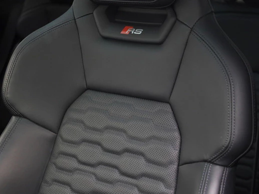 Audi e-tron GT - Afbeelding 18 van 30