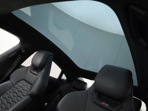 Audi e-tron GT - Afbeelding 20 van 30