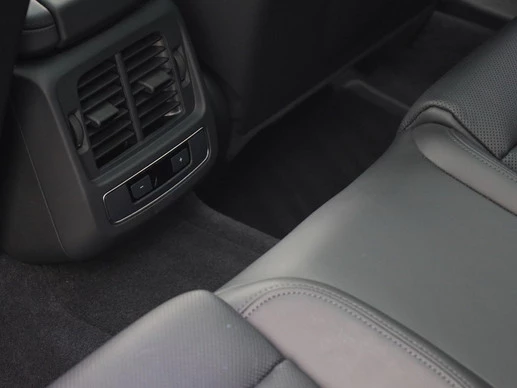 Audi e-tron GT - Afbeelding 22 van 30