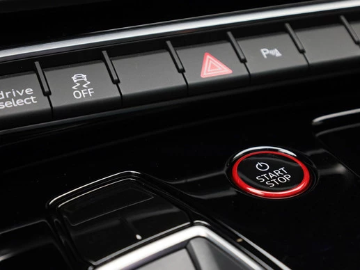 Audi e-tron GT - Afbeelding 24 van 30