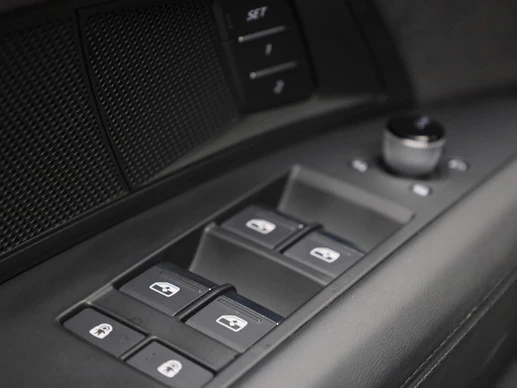 Audi e-tron GT - Afbeelding 25 van 30