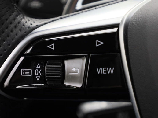 Audi e-tron GT - Afbeelding 27 van 30