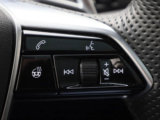 Audi e-tron GT - Afbeelding 28 van 30
