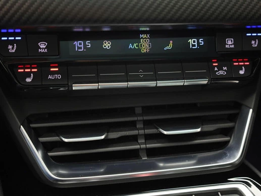 Audi e-tron GT - Afbeelding 30 van 30
