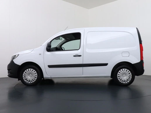Mercedes-Benz Citan - Afbeelding 2 van 26