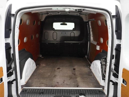 Mercedes-Benz Citan - Afbeelding 7 van 26