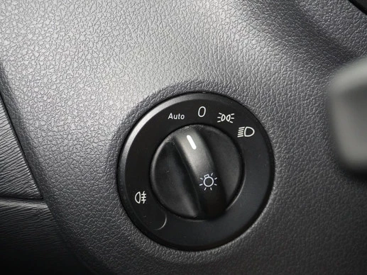 Mercedes-Benz Citan - Afbeelding 14 van 26