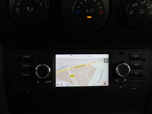 Mercedes-Benz Citan - Afbeelding 22 van 26