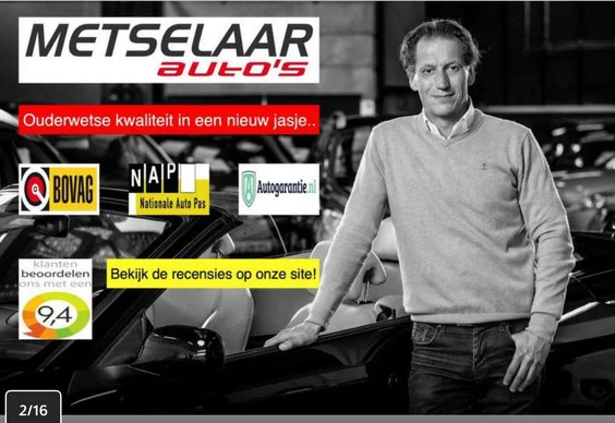 Afbeelding 1