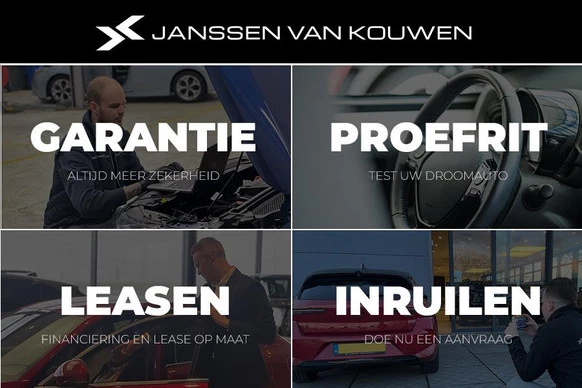 Citroën C4 Cactus - Afbeelding 2 van 12