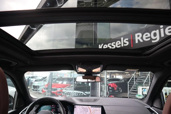 BMW X5 - Afbeelding 9 van 30