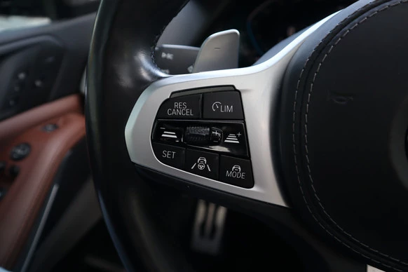 BMW X5 - Afbeelding 14 van 30